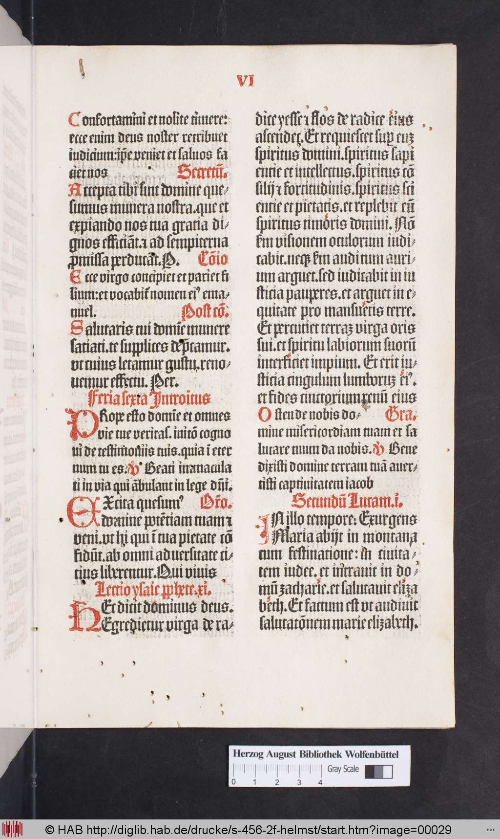 http://diglib.hab.de/drucke/s-456-2f-helmst/00029.jpg