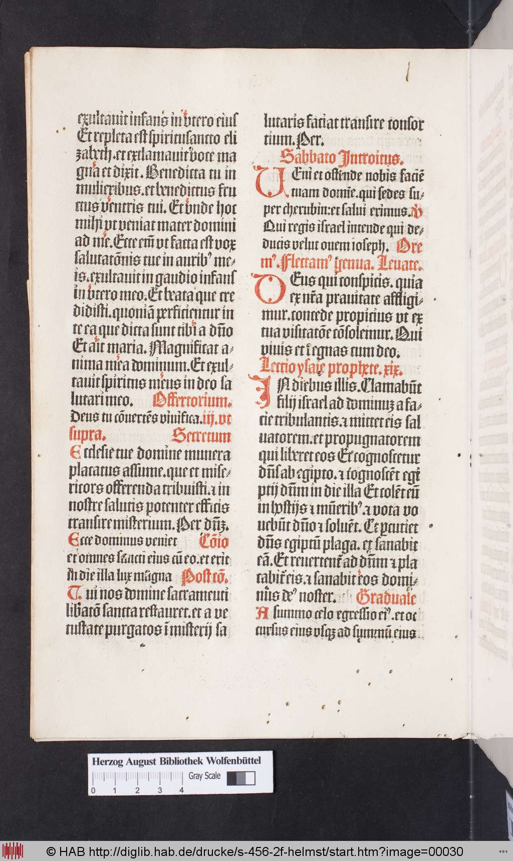 http://diglib.hab.de/drucke/s-456-2f-helmst/00030.jpg