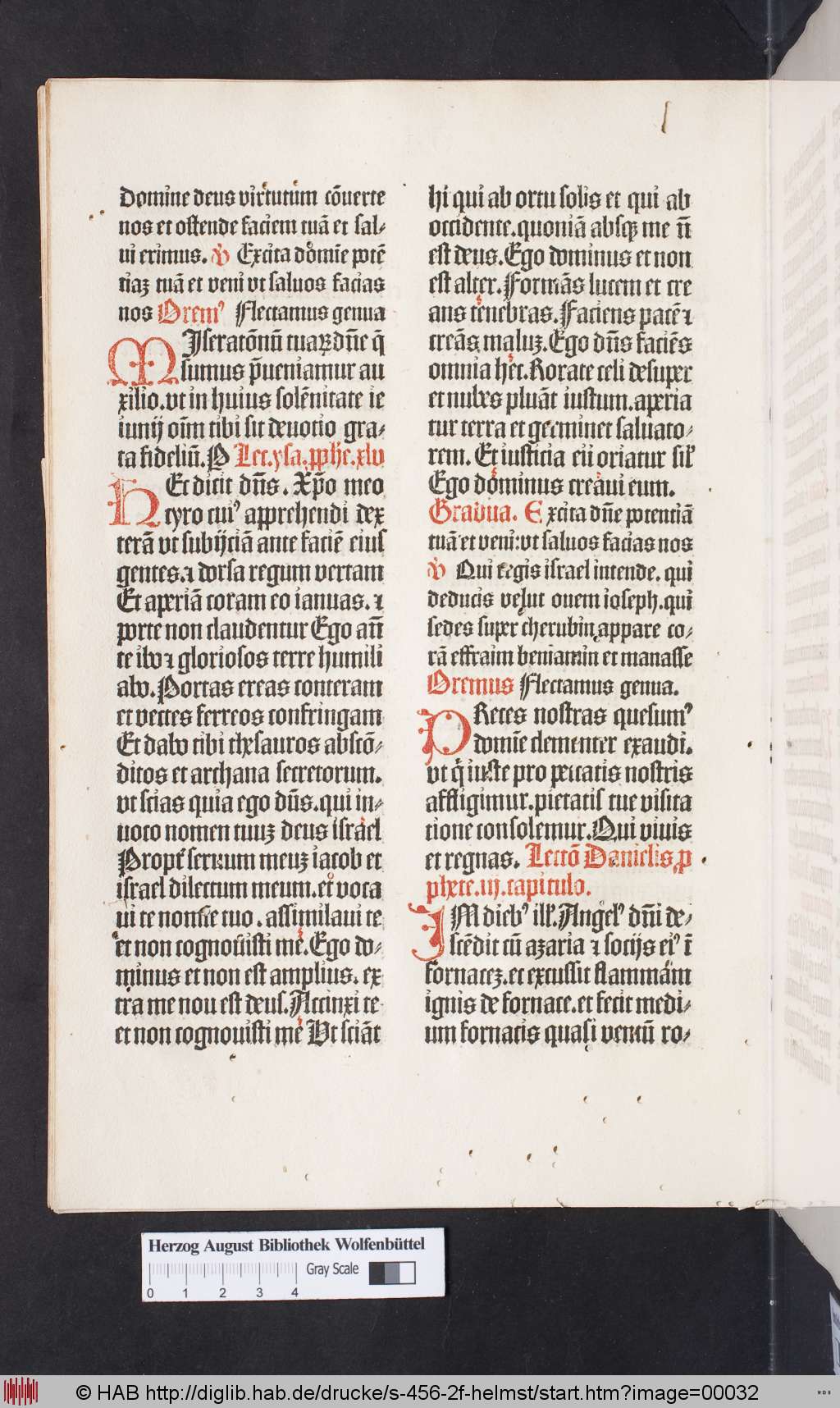 http://diglib.hab.de/drucke/s-456-2f-helmst/00032.jpg