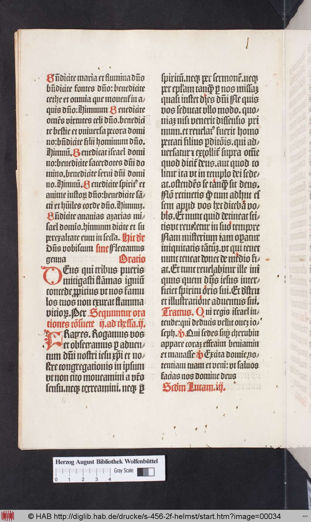 http://diglib.hab.de/drucke/s-456-2f-helmst/00034.jpg