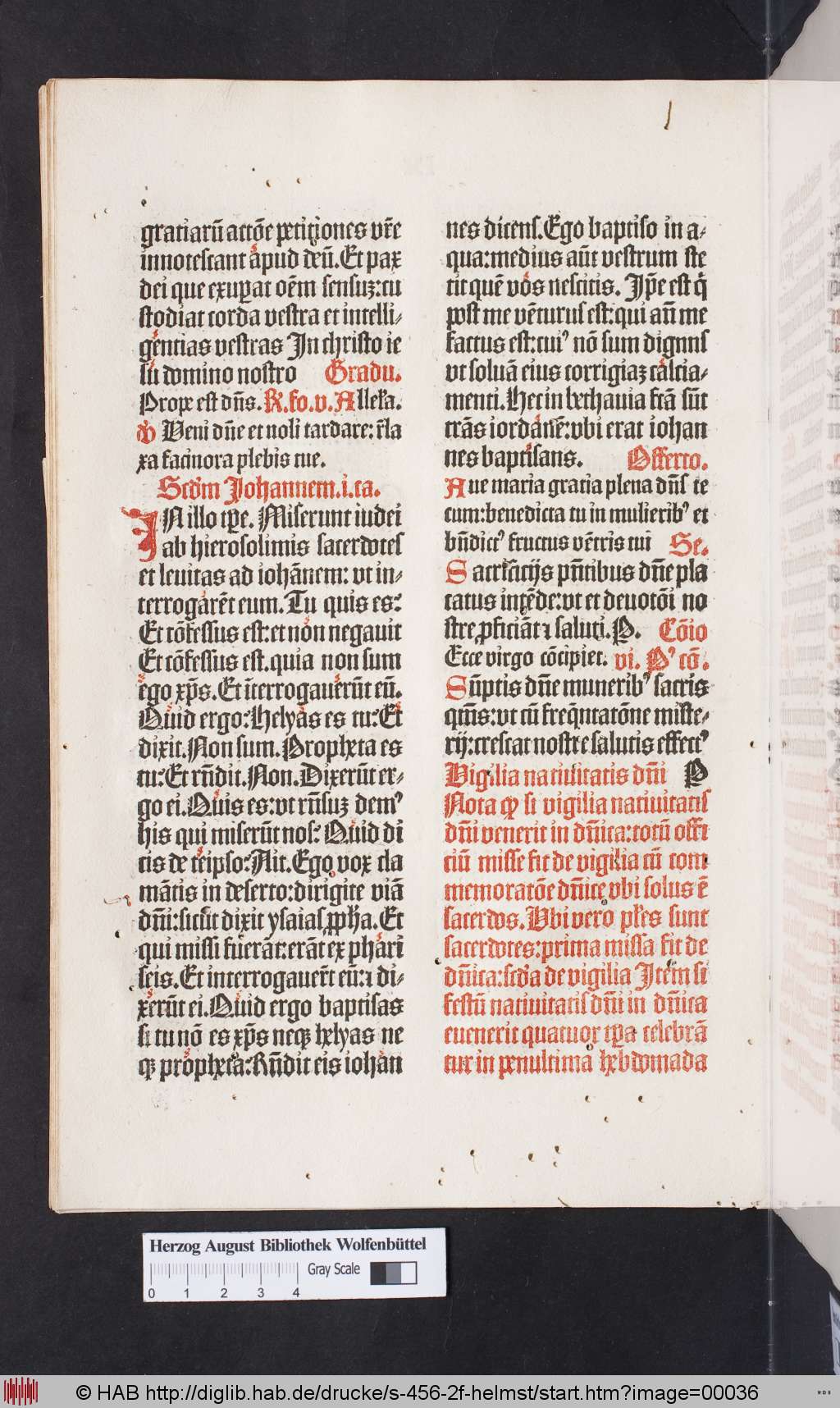 http://diglib.hab.de/drucke/s-456-2f-helmst/00036.jpg