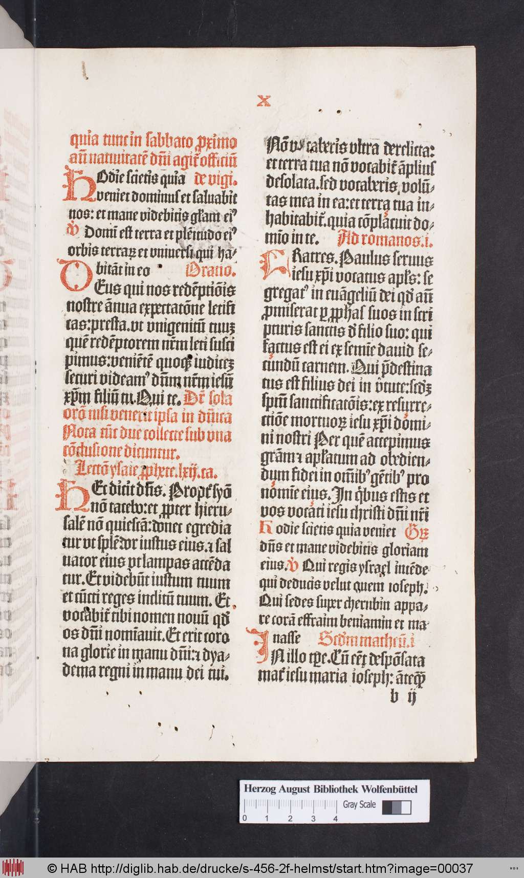 http://diglib.hab.de/drucke/s-456-2f-helmst/00037.jpg