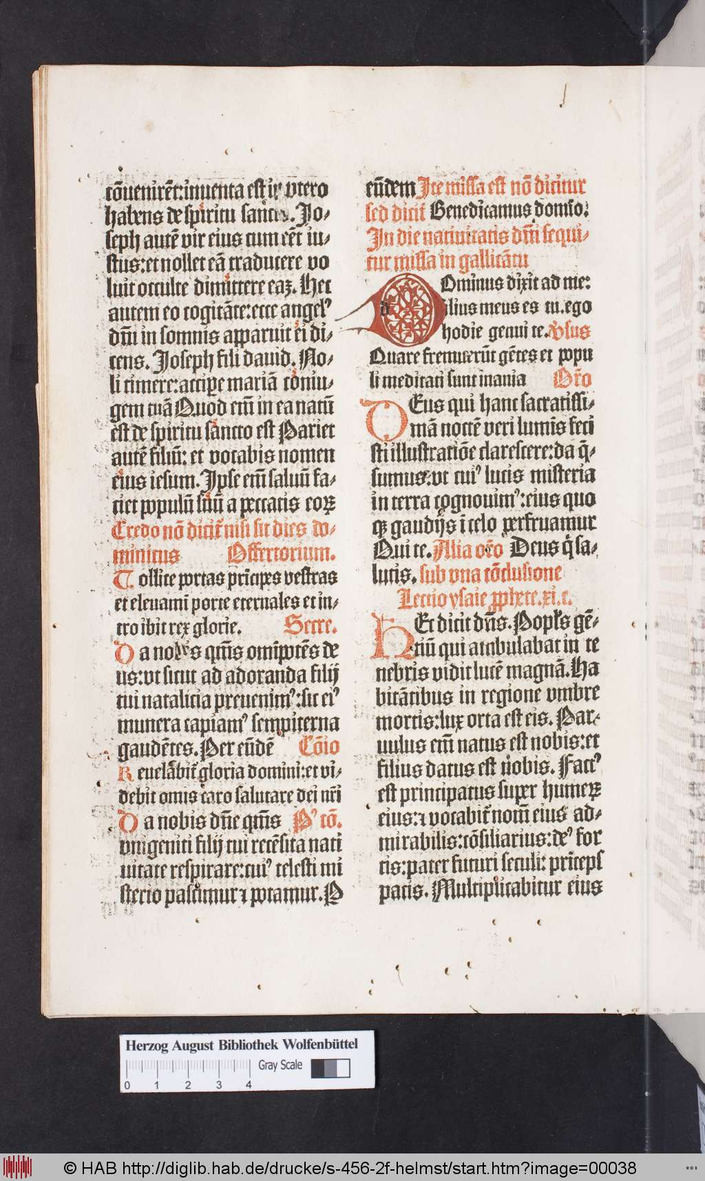 http://diglib.hab.de/drucke/s-456-2f-helmst/00038.jpg