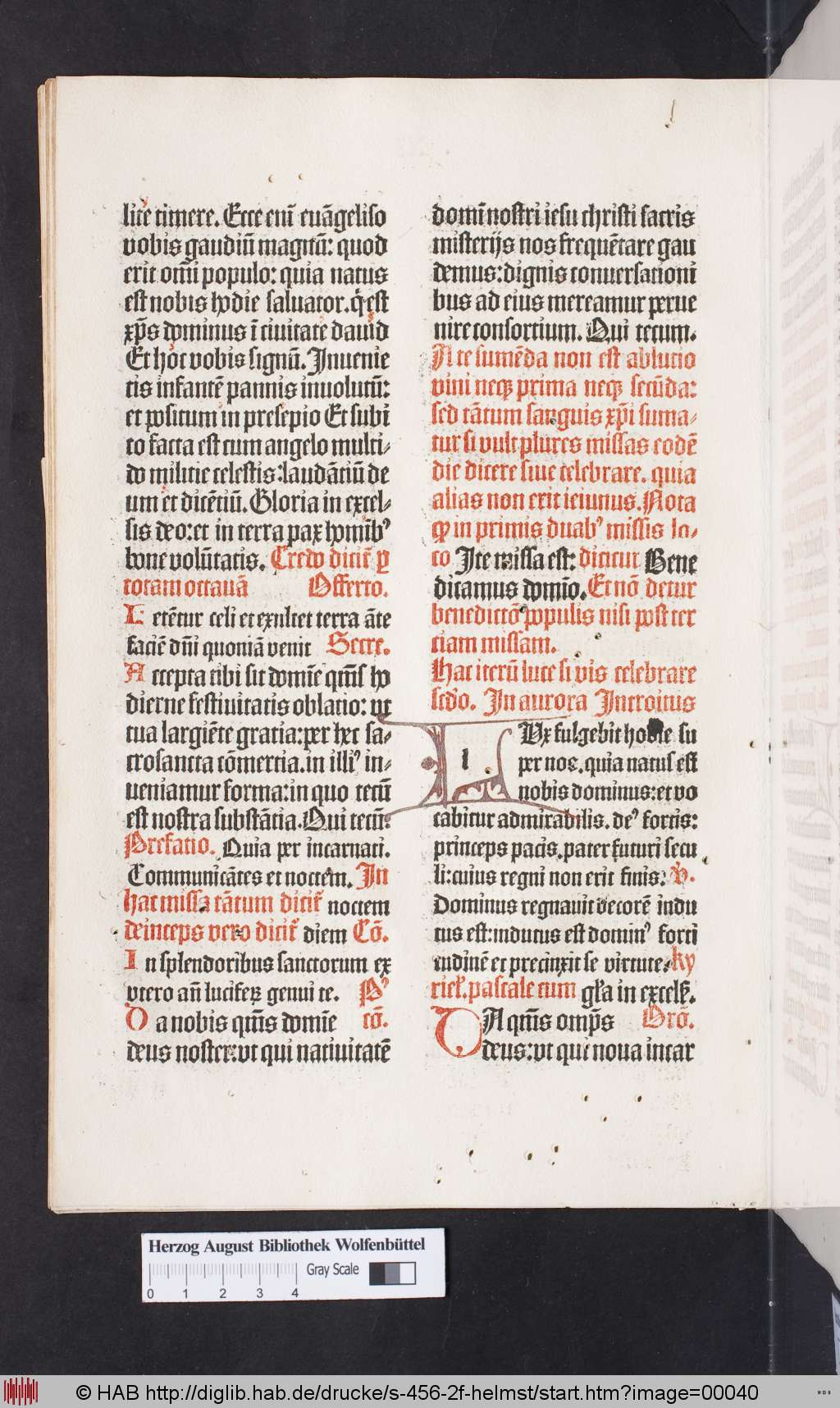 http://diglib.hab.de/drucke/s-456-2f-helmst/00040.jpg