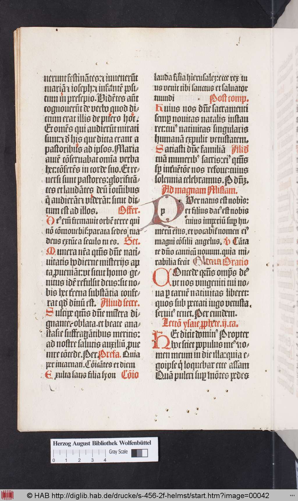 http://diglib.hab.de/drucke/s-456-2f-helmst/00042.jpg