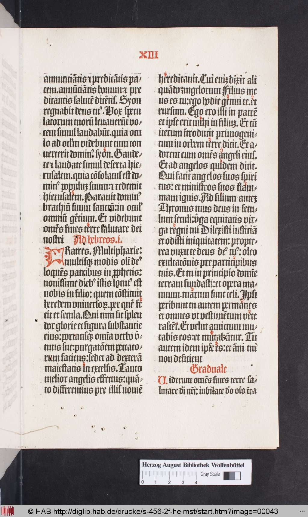 http://diglib.hab.de/drucke/s-456-2f-helmst/00043.jpg