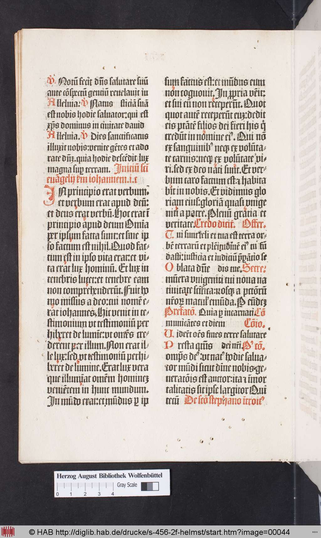 http://diglib.hab.de/drucke/s-456-2f-helmst/00044.jpg