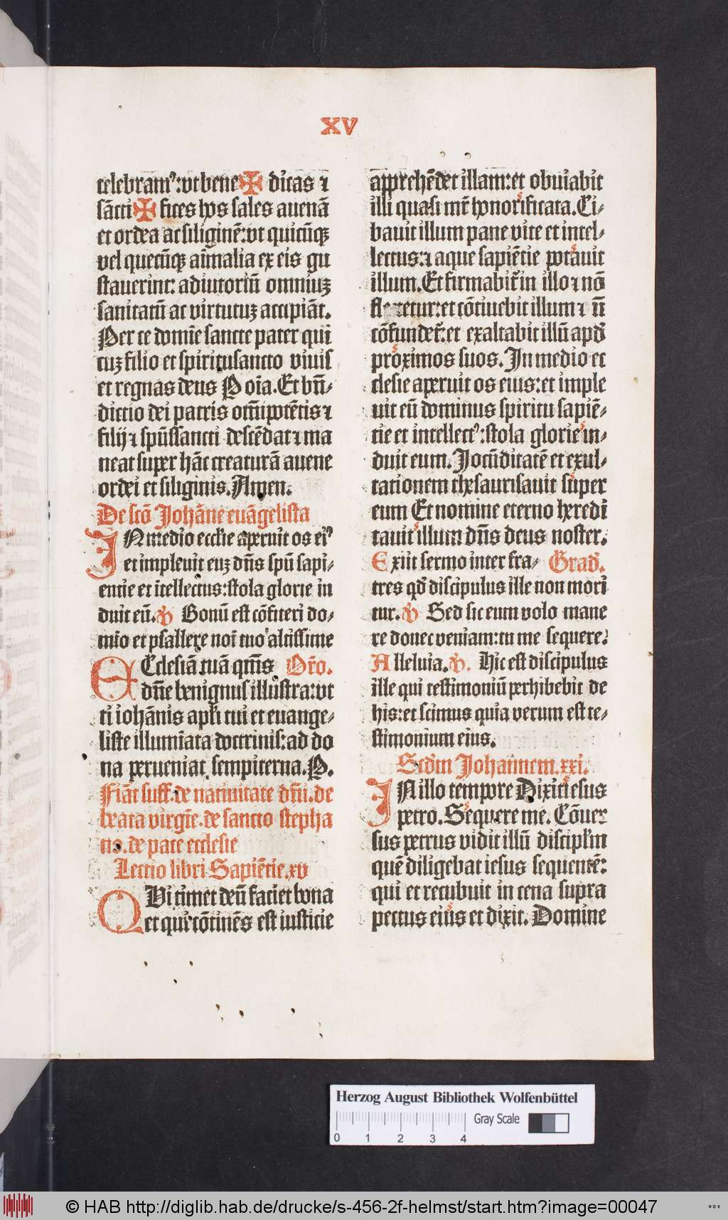 http://diglib.hab.de/drucke/s-456-2f-helmst/00047.jpg