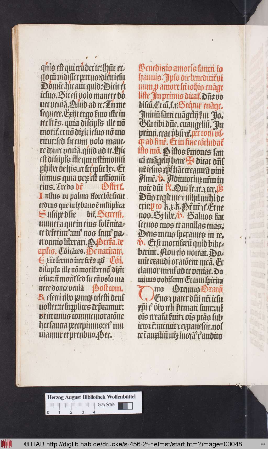 http://diglib.hab.de/drucke/s-456-2f-helmst/00048.jpg