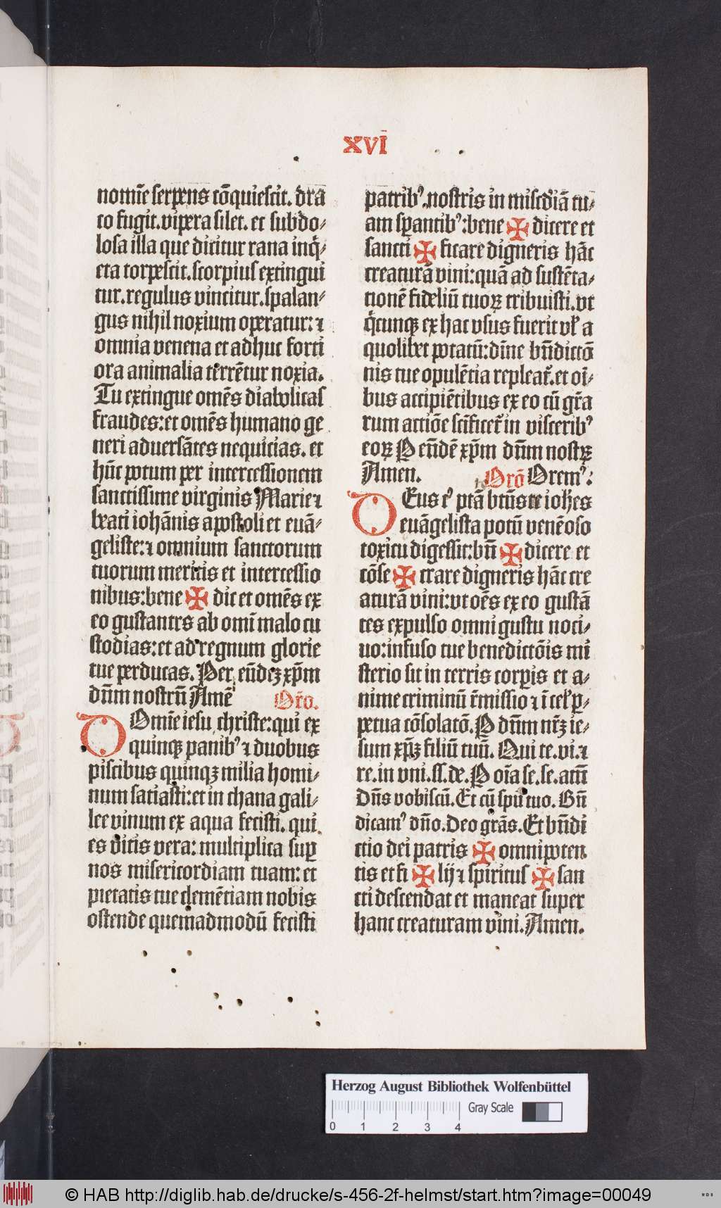 http://diglib.hab.de/drucke/s-456-2f-helmst/00049.jpg