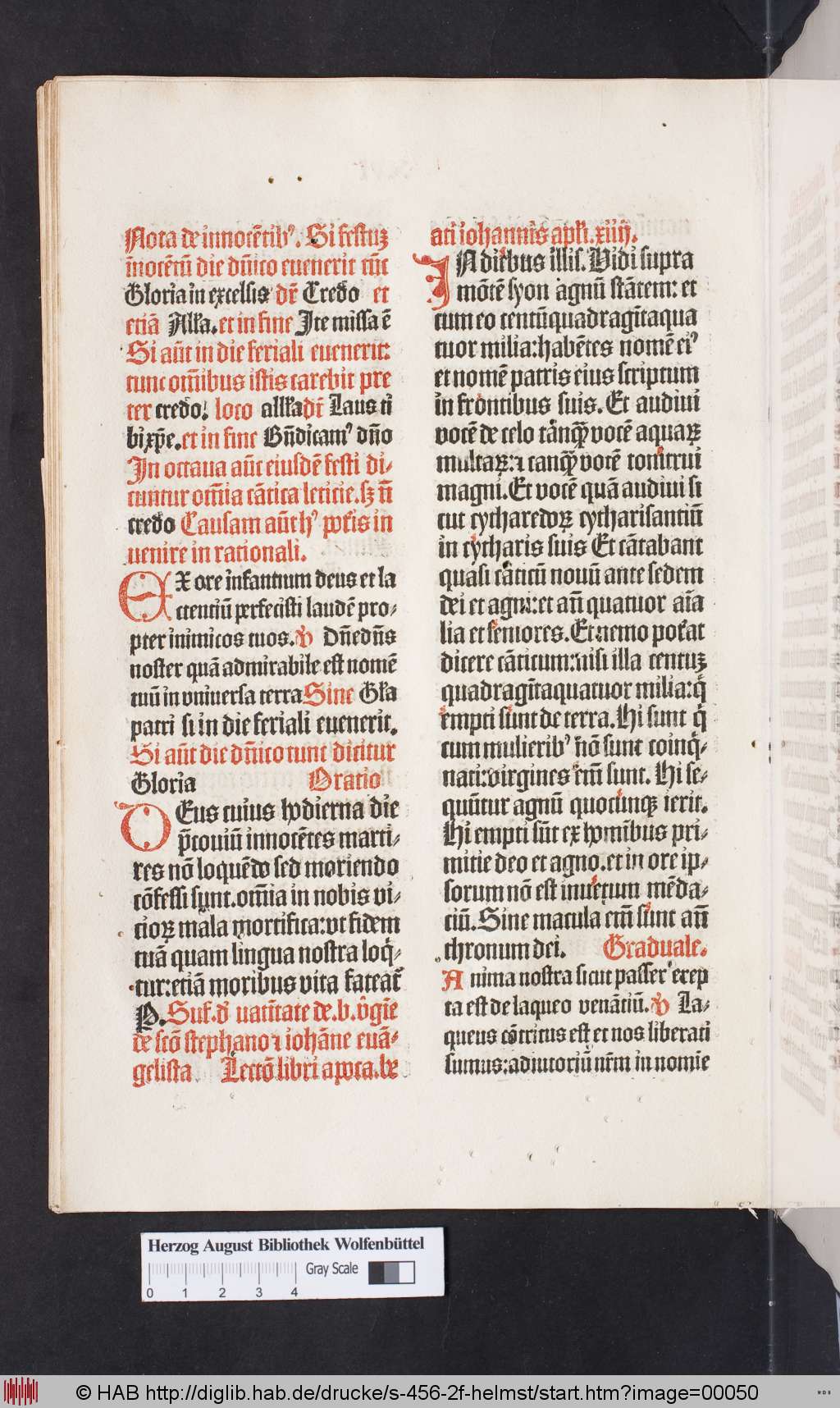 http://diglib.hab.de/drucke/s-456-2f-helmst/00050.jpg