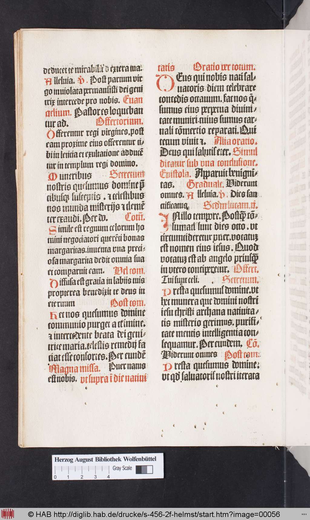 http://diglib.hab.de/drucke/s-456-2f-helmst/00056.jpg