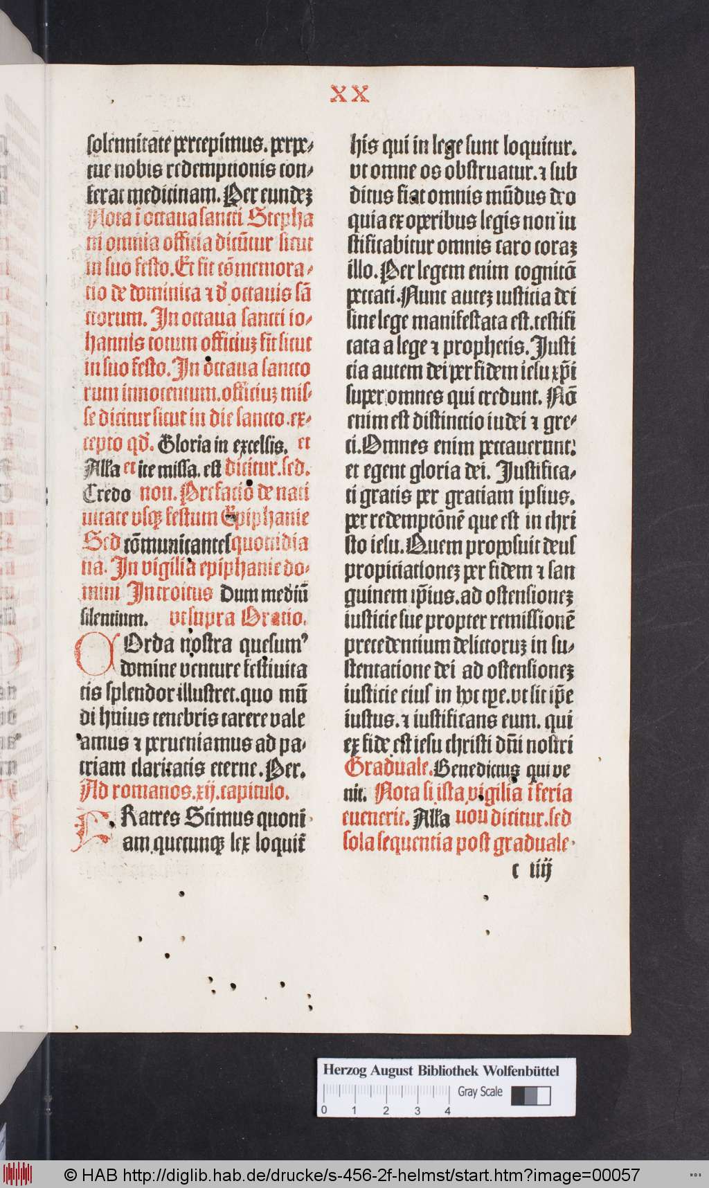 http://diglib.hab.de/drucke/s-456-2f-helmst/00057.jpg