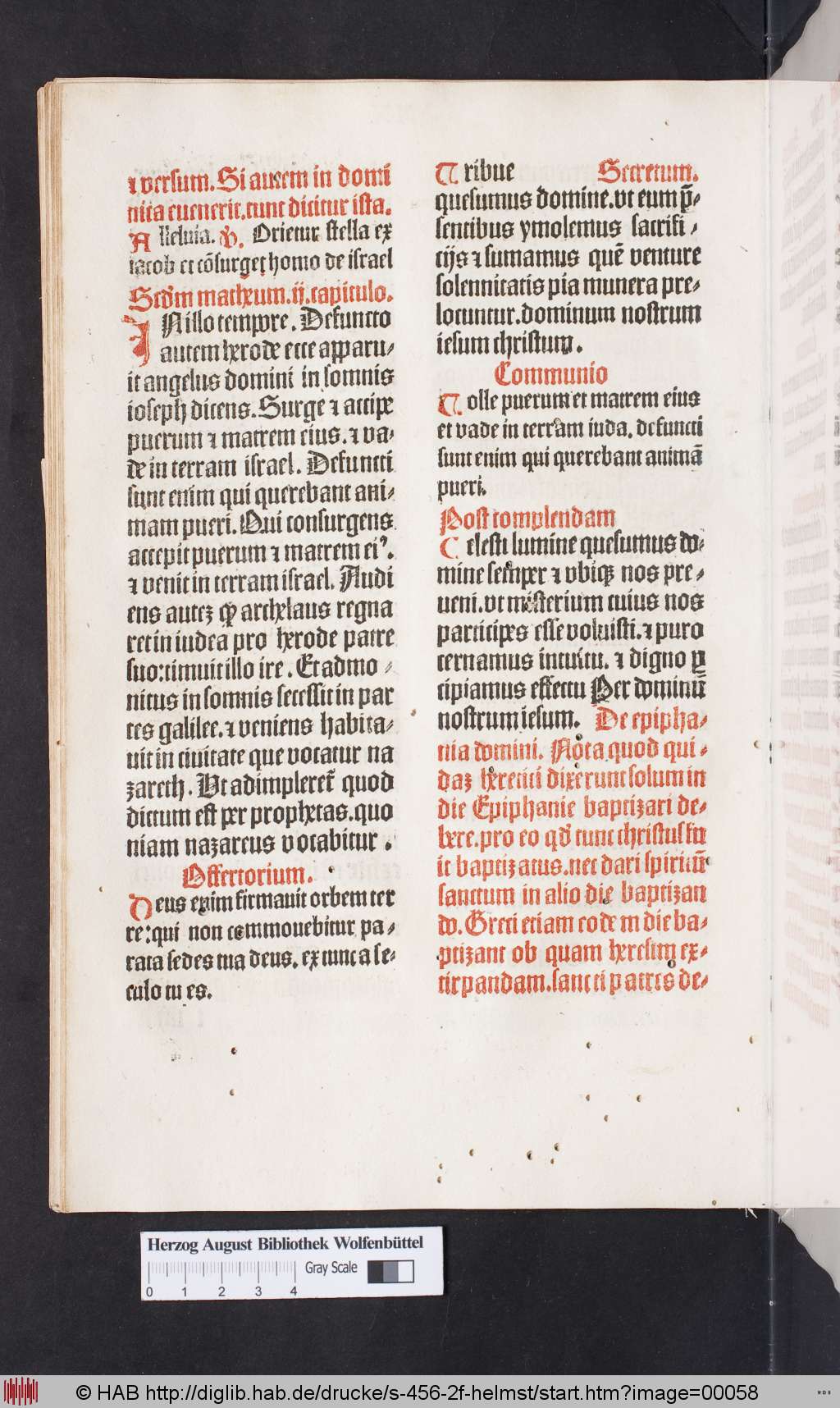 http://diglib.hab.de/drucke/s-456-2f-helmst/00058.jpg