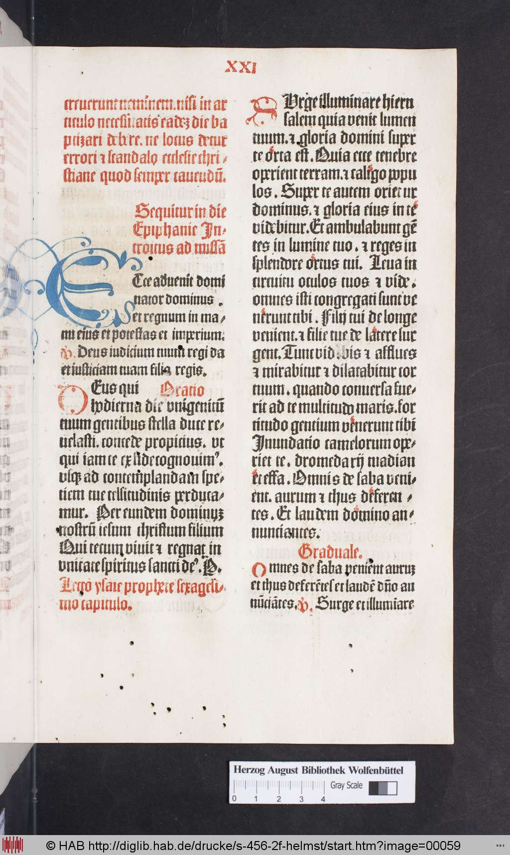 http://diglib.hab.de/drucke/s-456-2f-helmst/00059.jpg