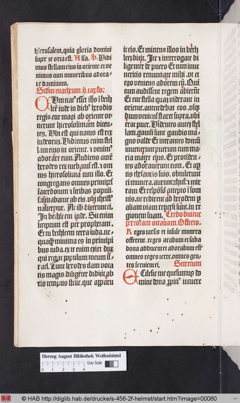 http://diglib.hab.de/drucke/s-456-2f-helmst/00060.jpg