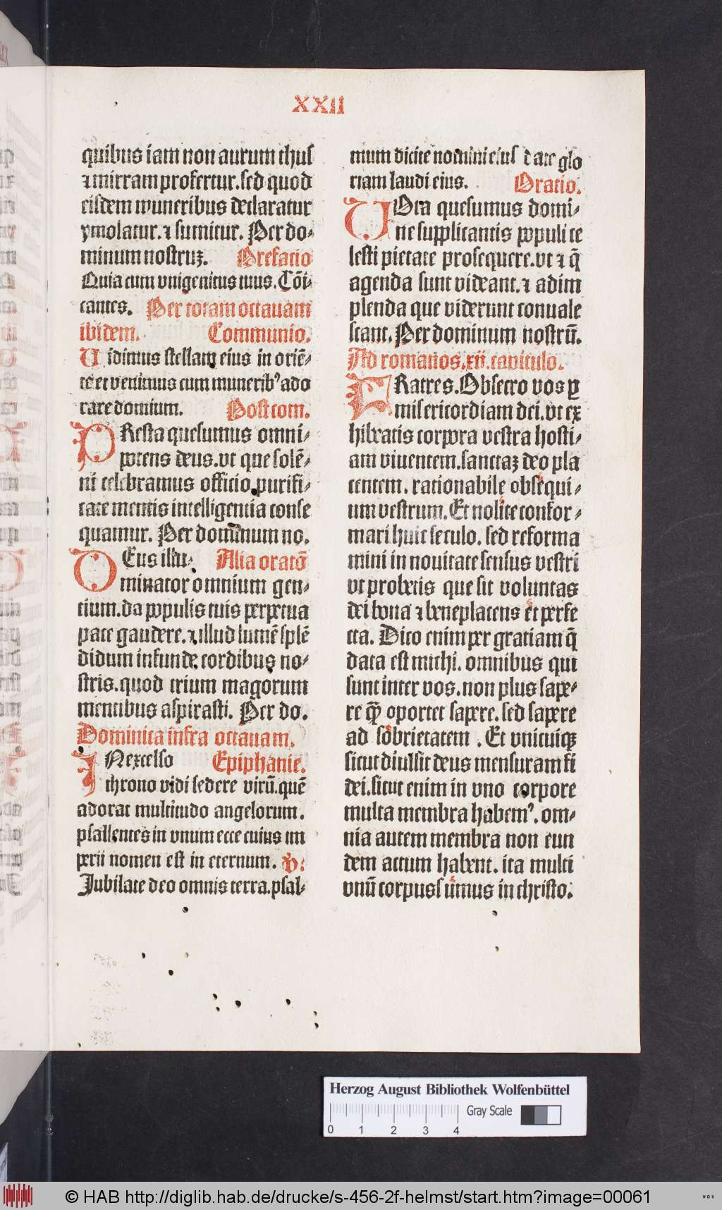 http://diglib.hab.de/drucke/s-456-2f-helmst/00061.jpg