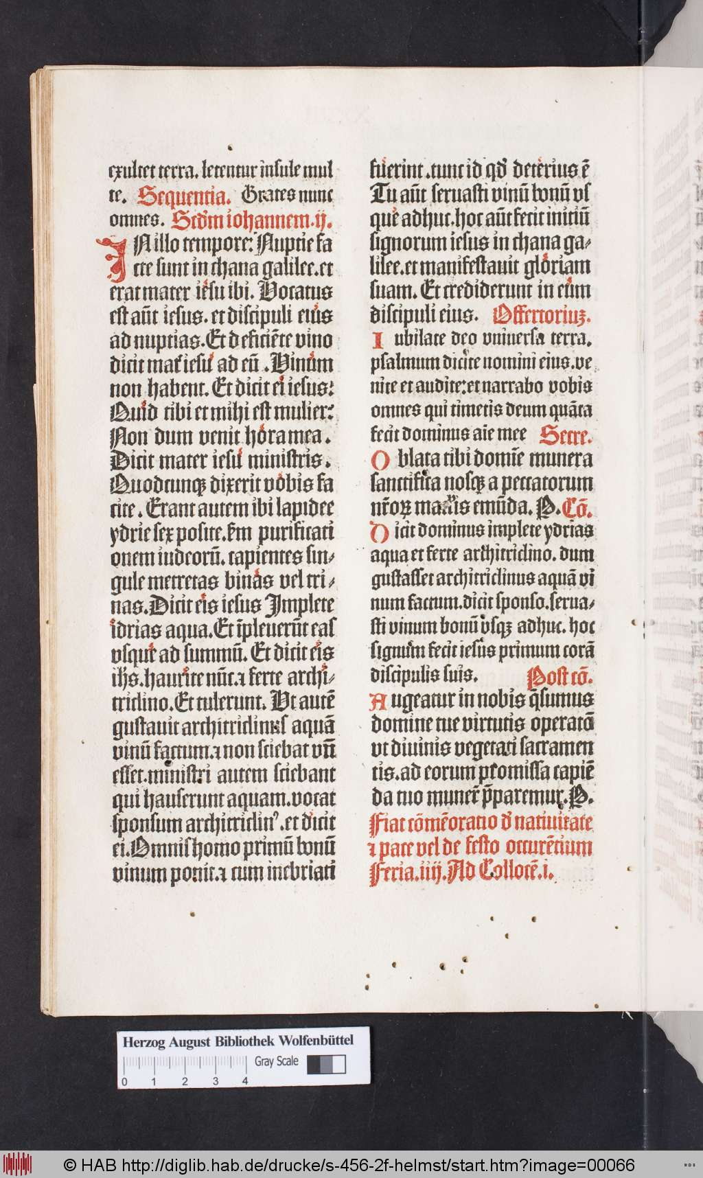 http://diglib.hab.de/drucke/s-456-2f-helmst/00066.jpg