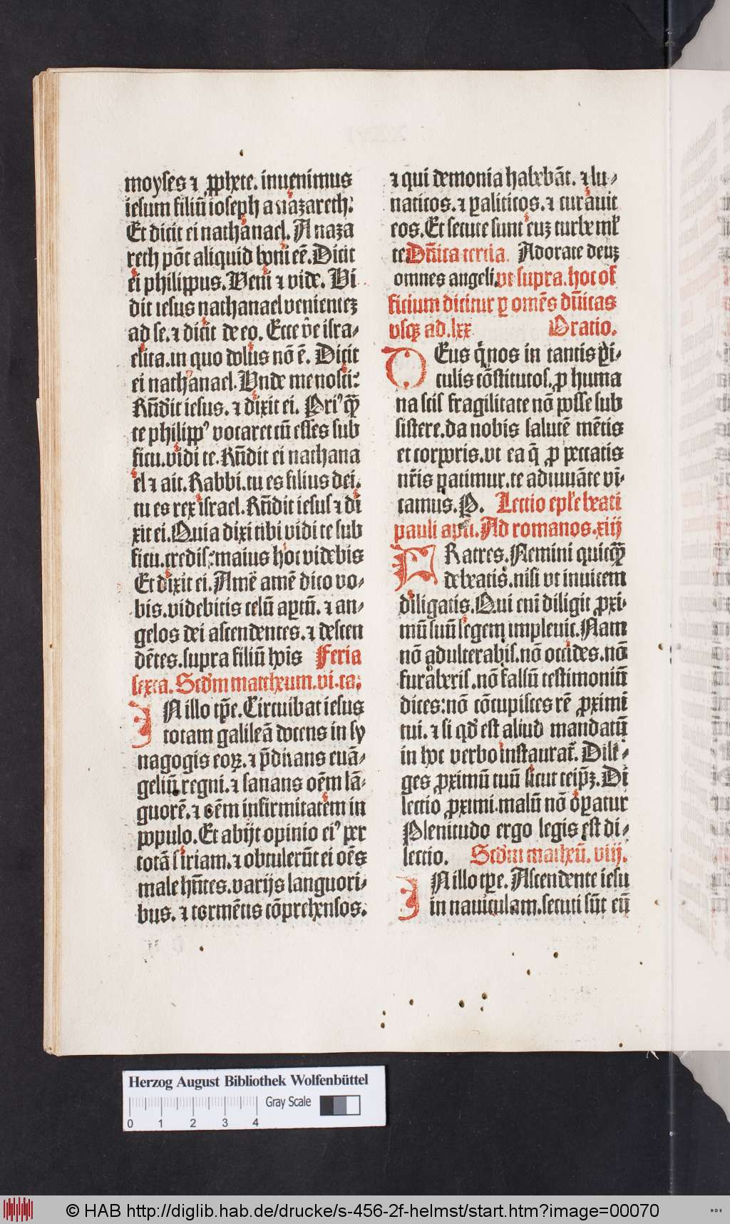 http://diglib.hab.de/drucke/s-456-2f-helmst/00070.jpg