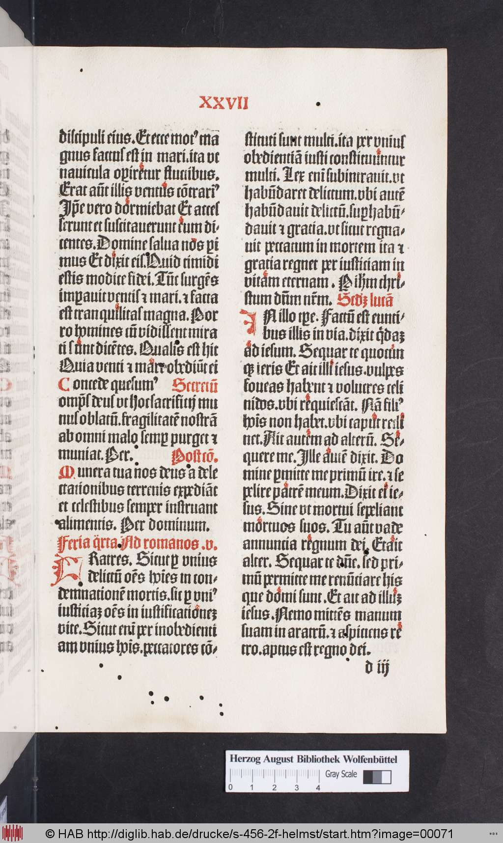 http://diglib.hab.de/drucke/s-456-2f-helmst/00071.jpg