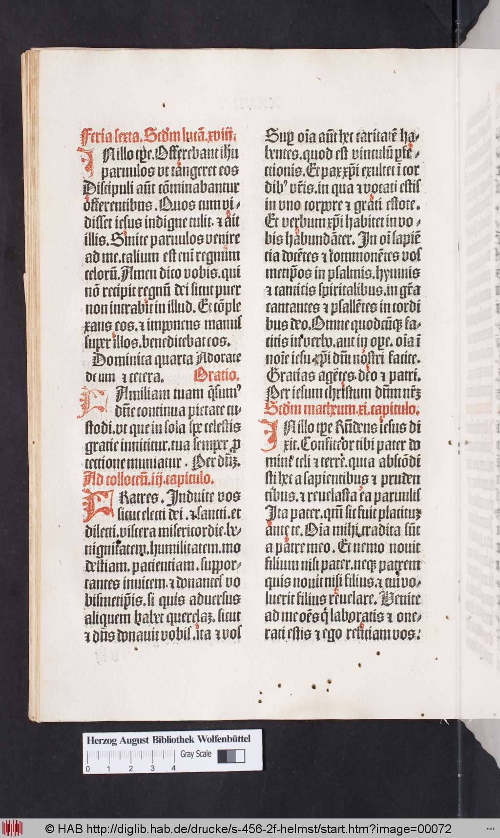 http://diglib.hab.de/drucke/s-456-2f-helmst/00072.jpg