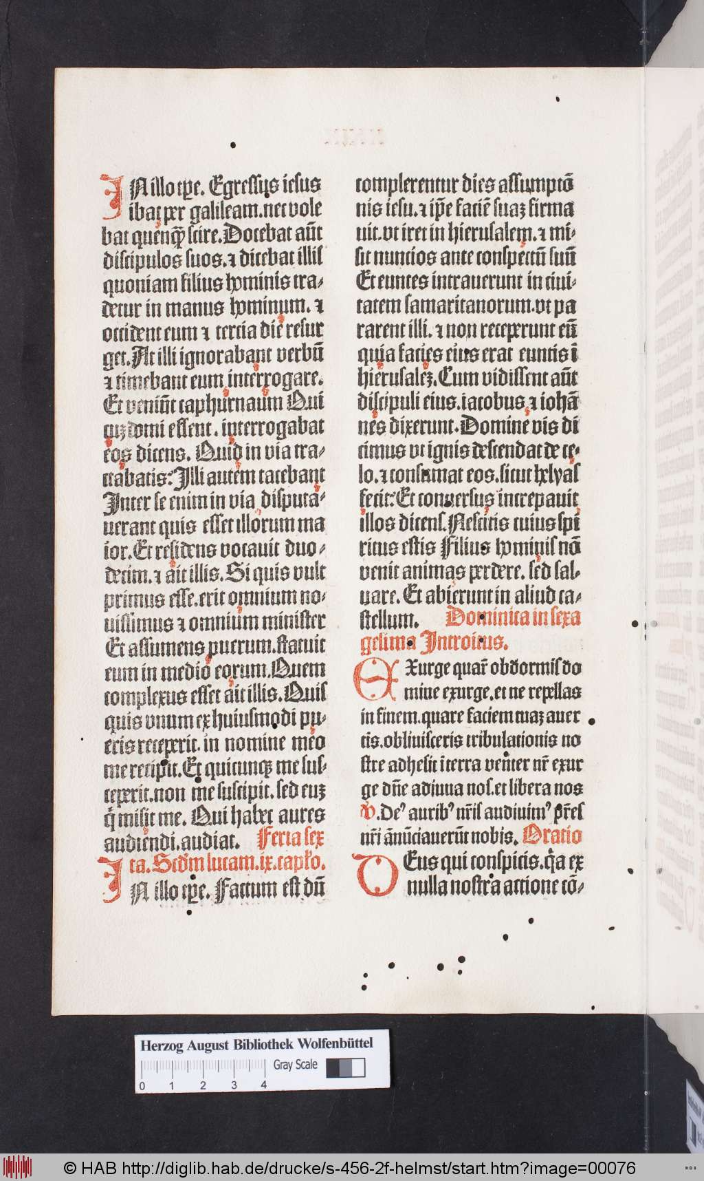 http://diglib.hab.de/drucke/s-456-2f-helmst/00076.jpg