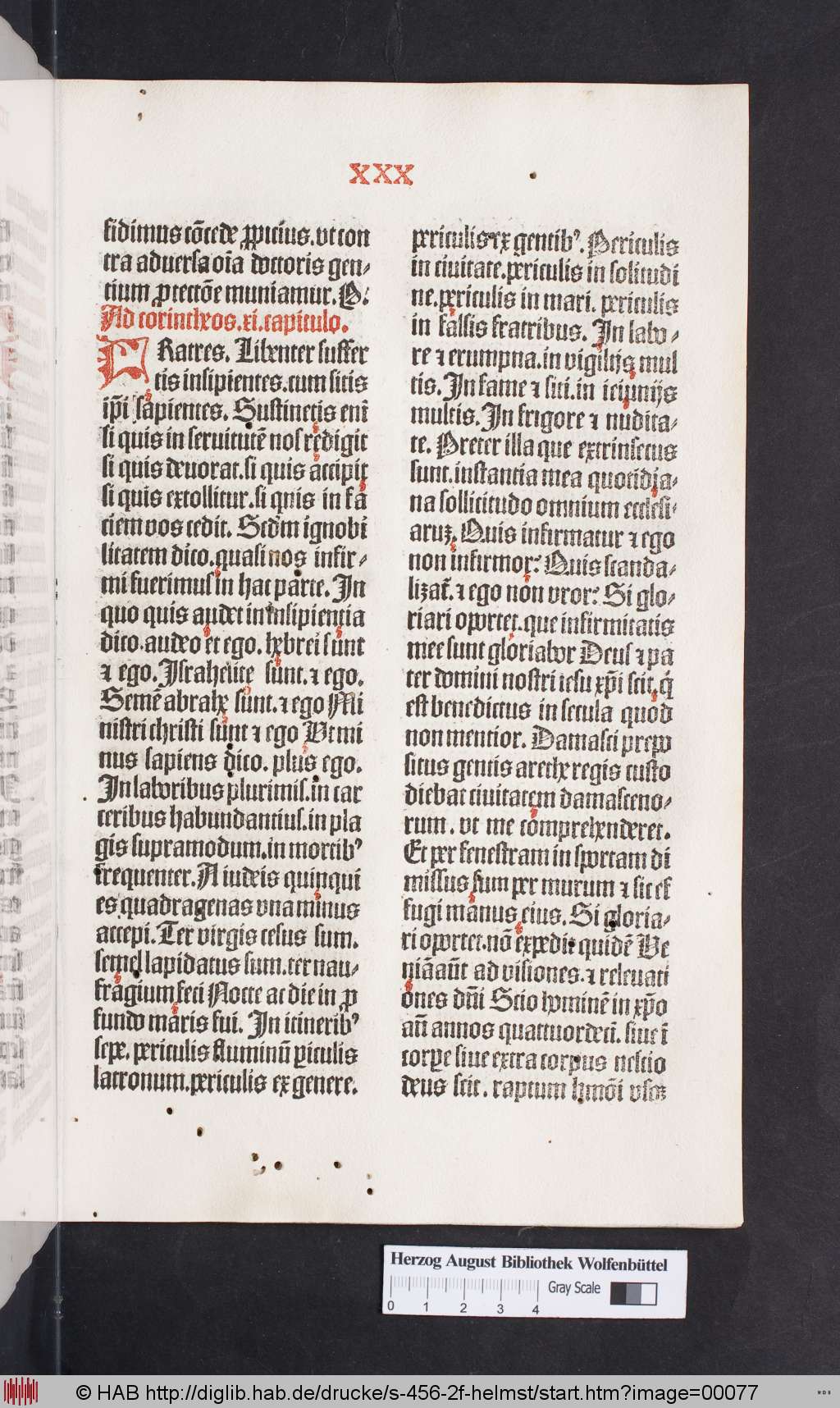 http://diglib.hab.de/drucke/s-456-2f-helmst/00077.jpg