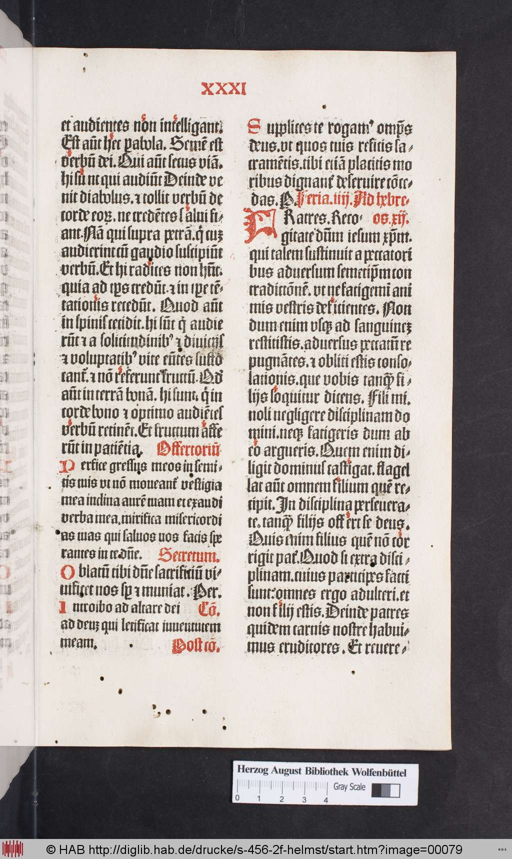 http://diglib.hab.de/drucke/s-456-2f-helmst/00079.jpg