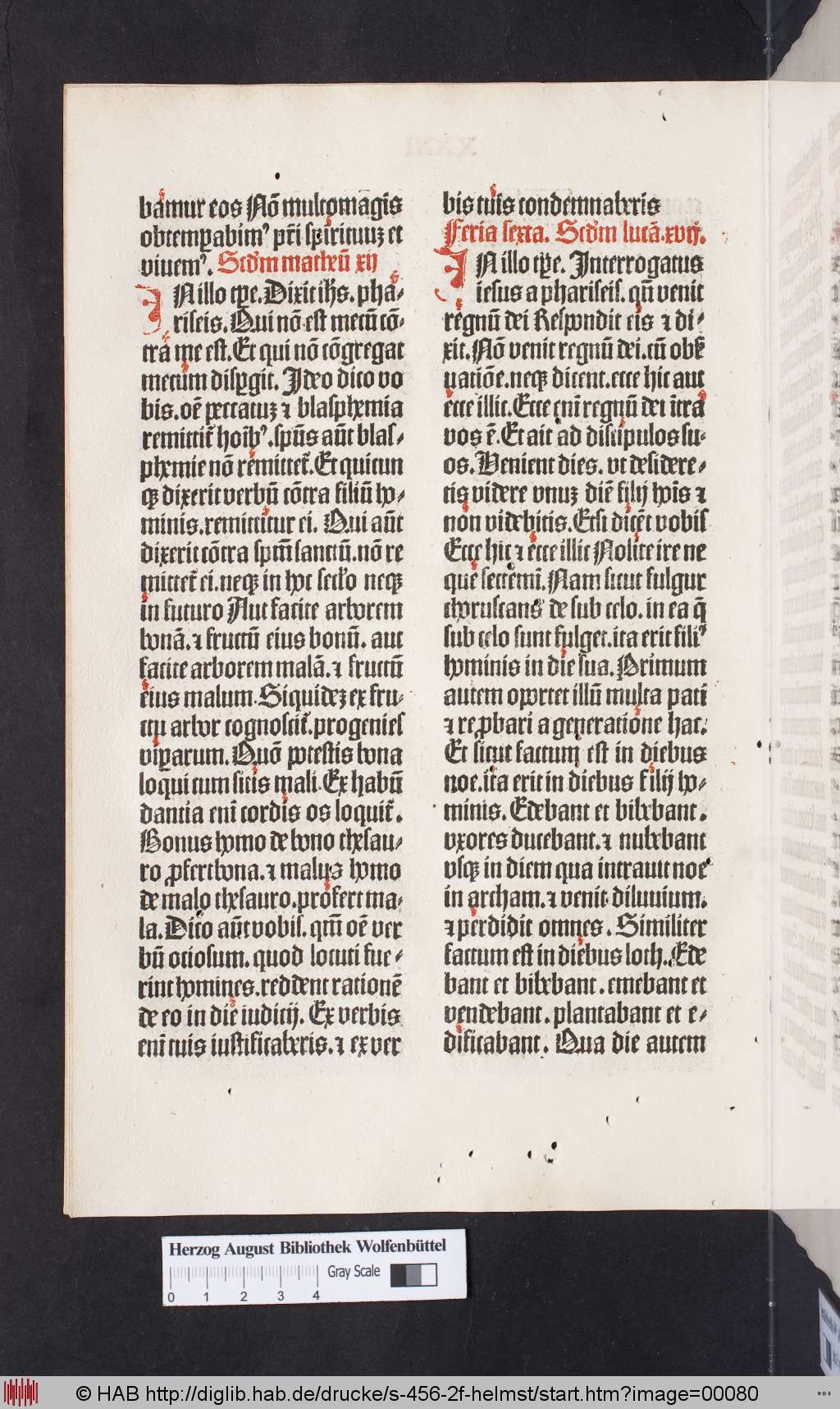 http://diglib.hab.de/drucke/s-456-2f-helmst/00080.jpg