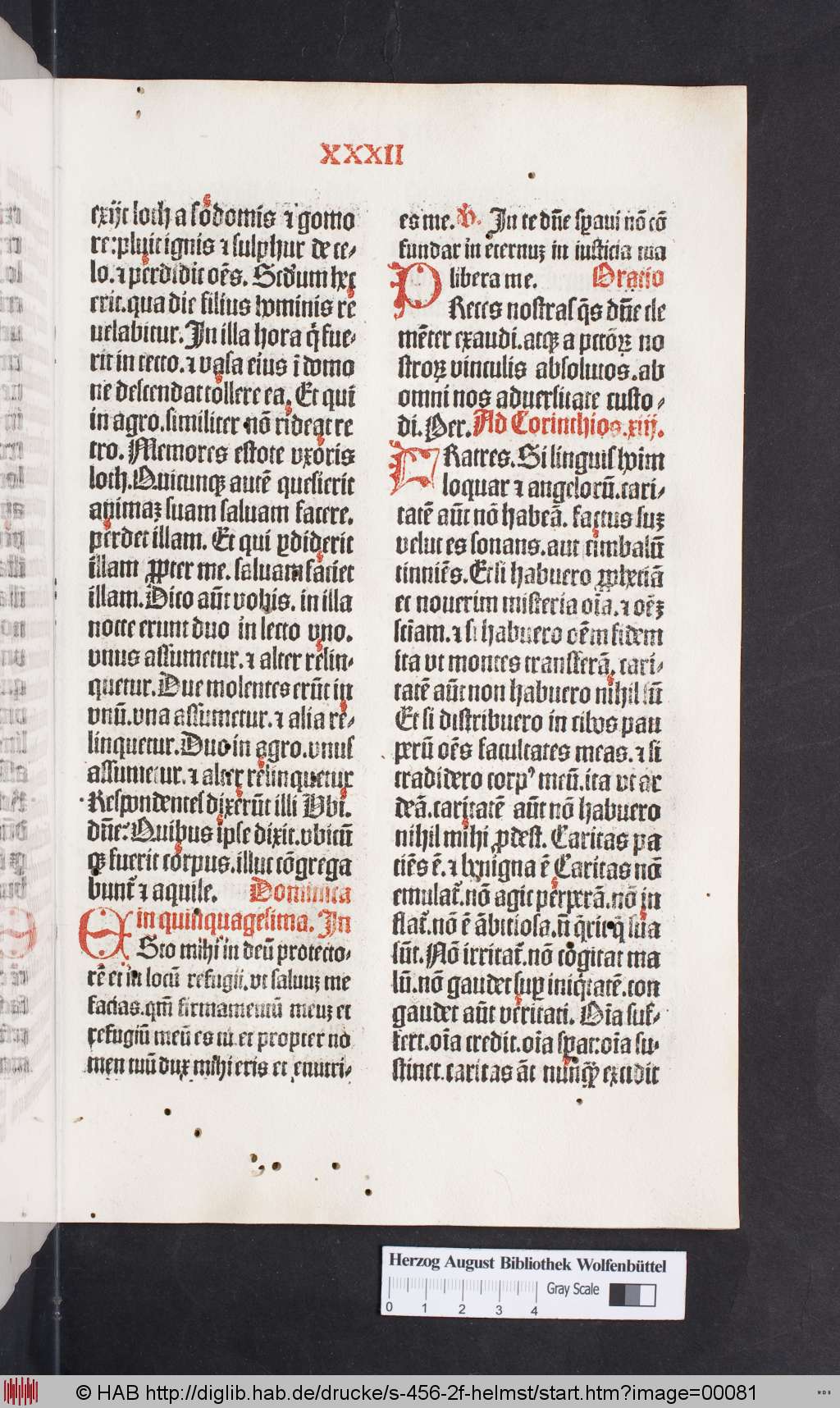 http://diglib.hab.de/drucke/s-456-2f-helmst/00081.jpg