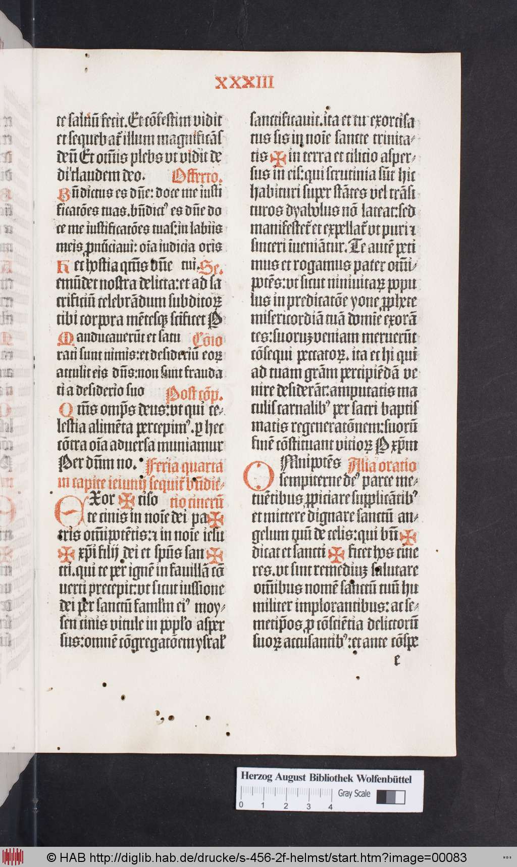 http://diglib.hab.de/drucke/s-456-2f-helmst/00083.jpg