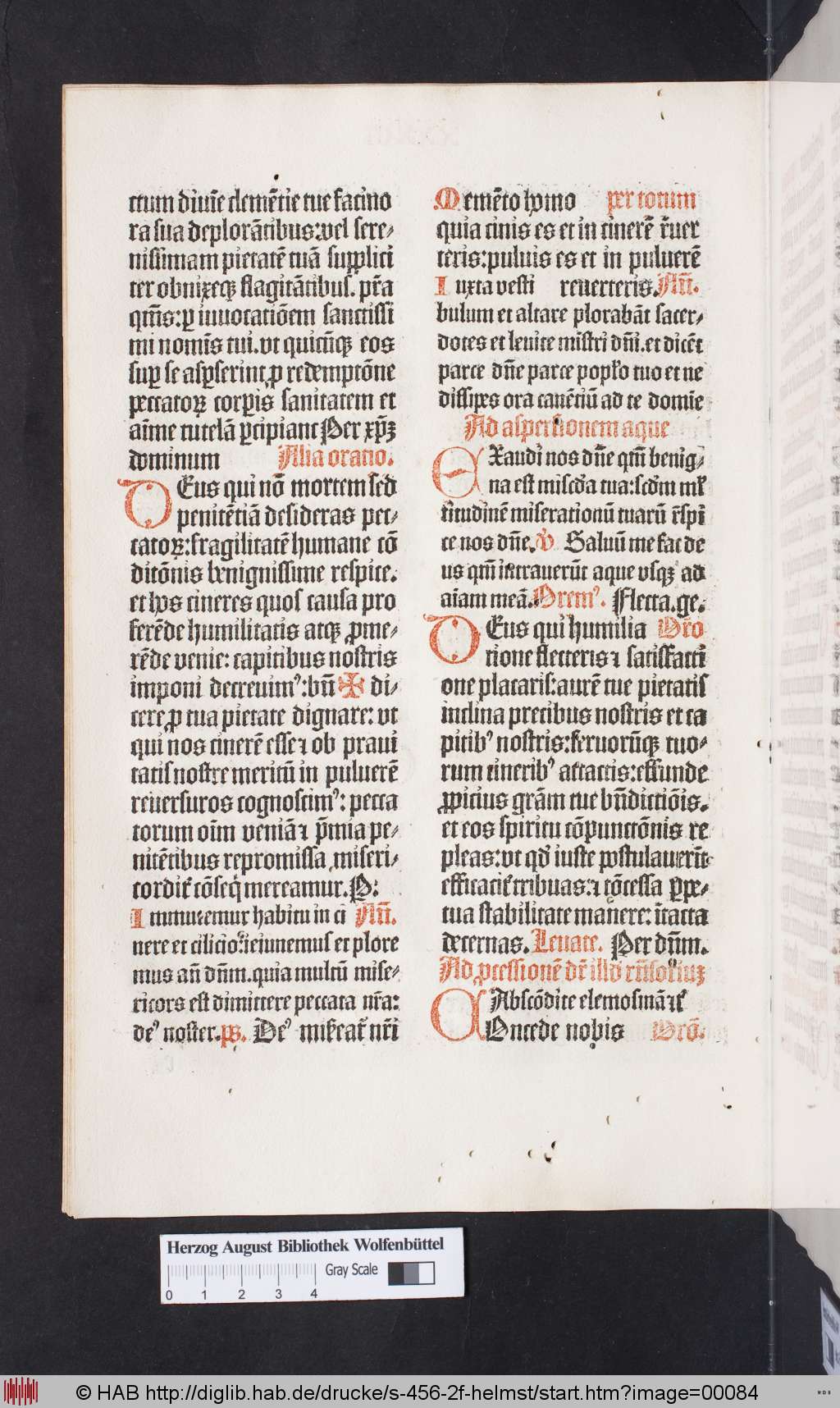 http://diglib.hab.de/drucke/s-456-2f-helmst/00084.jpg