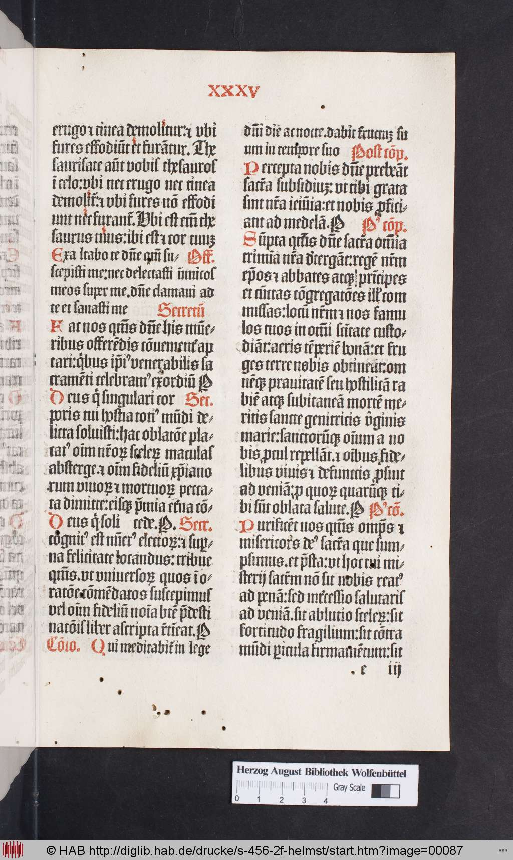 http://diglib.hab.de/drucke/s-456-2f-helmst/00087.jpg