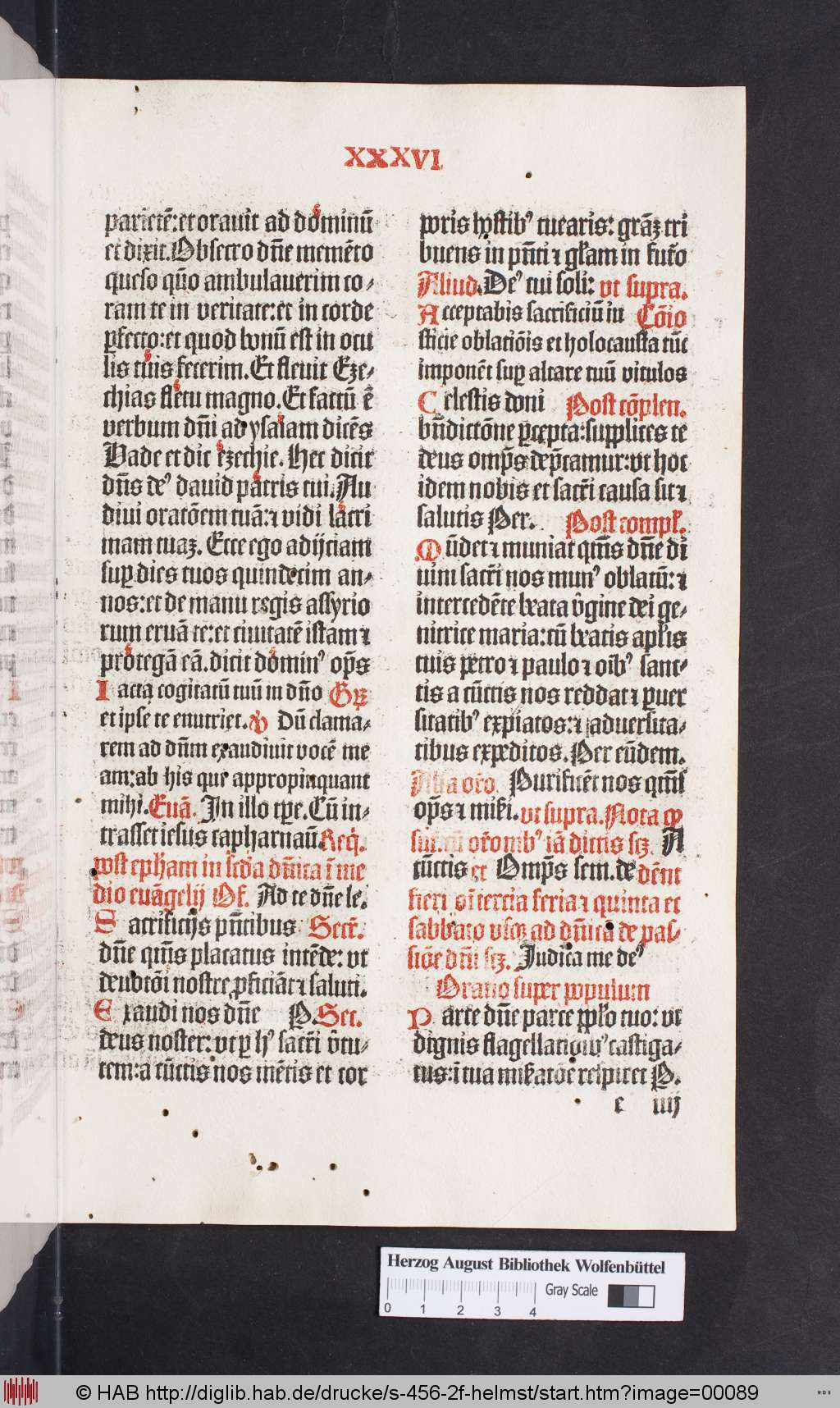 http://diglib.hab.de/drucke/s-456-2f-helmst/00089.jpg