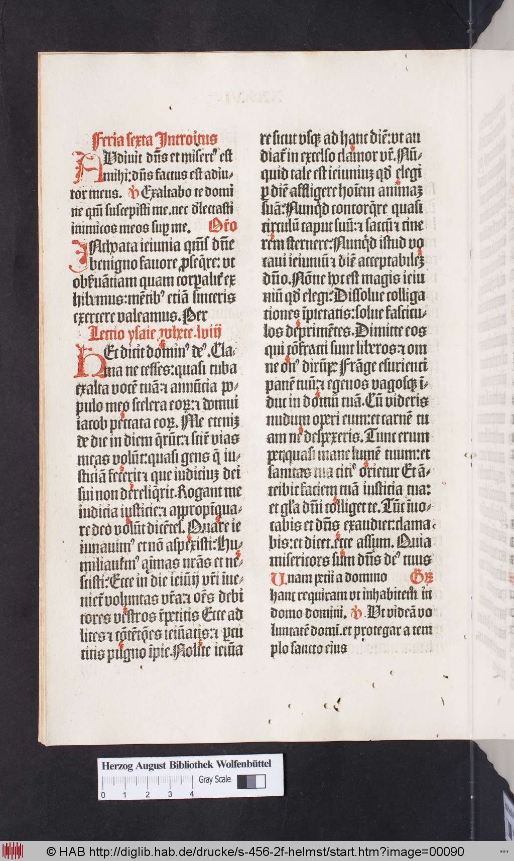 http://diglib.hab.de/drucke/s-456-2f-helmst/00090.jpg