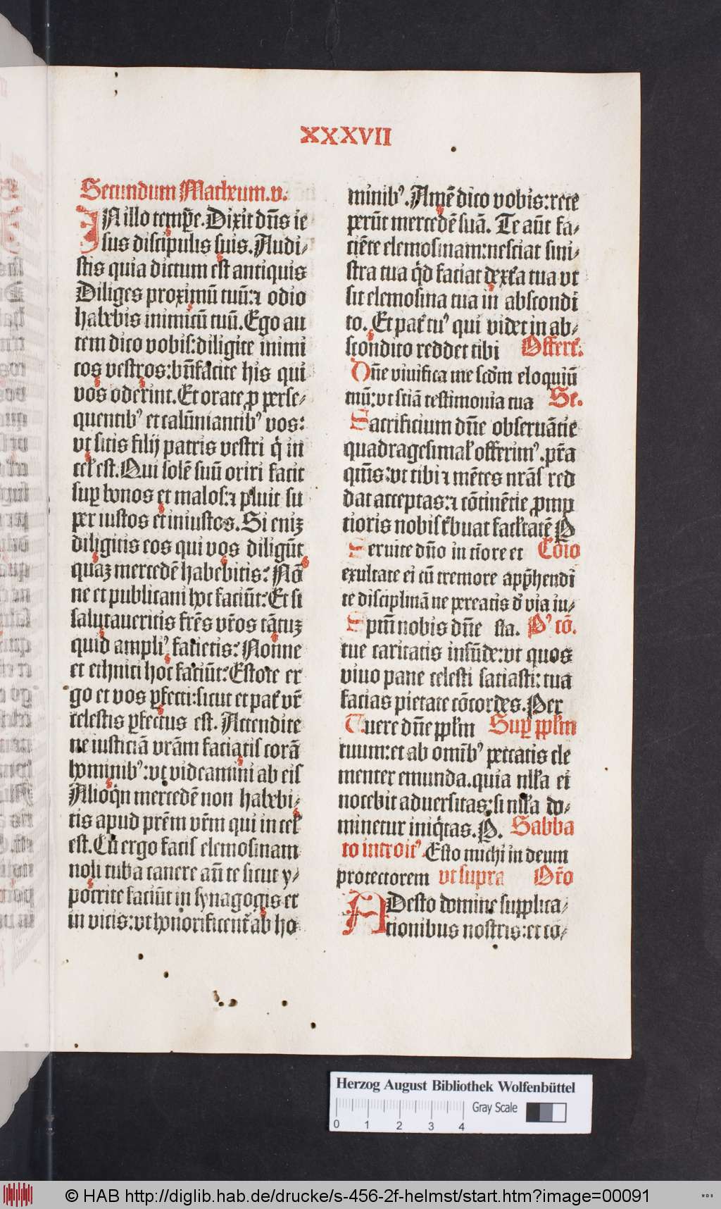 http://diglib.hab.de/drucke/s-456-2f-helmst/00091.jpg