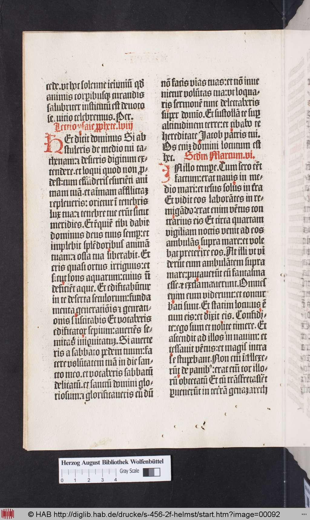 http://diglib.hab.de/drucke/s-456-2f-helmst/00092.jpg