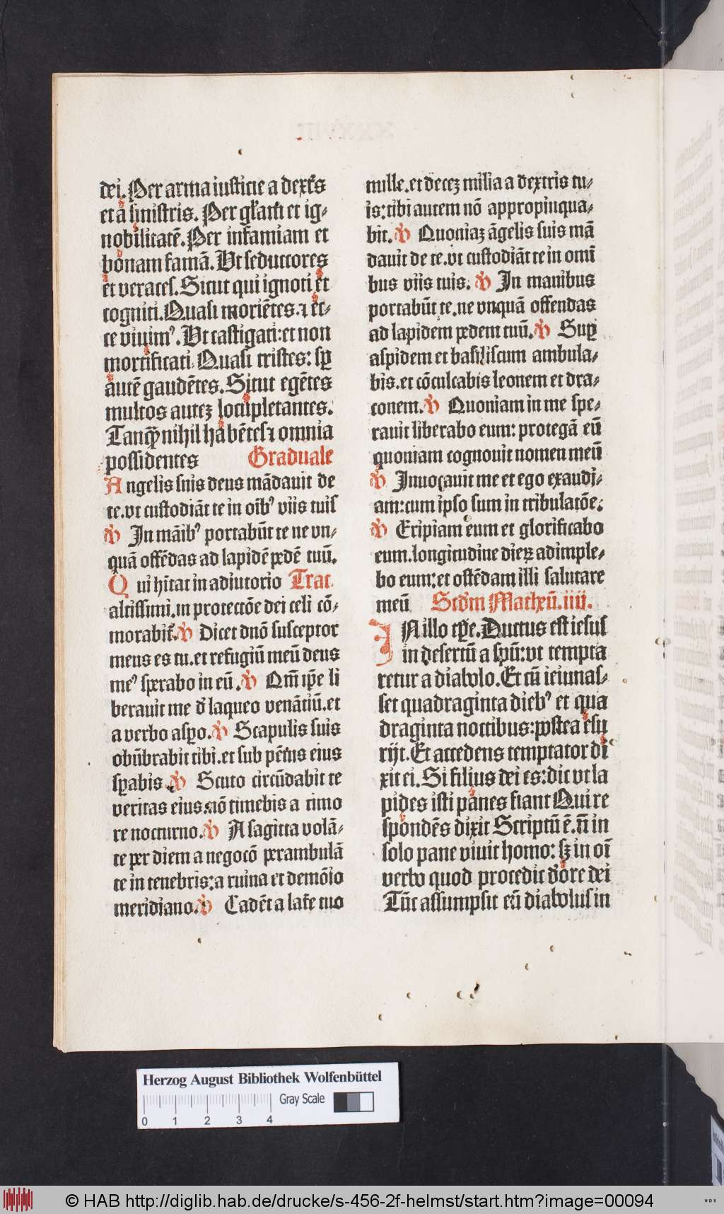 http://diglib.hab.de/drucke/s-456-2f-helmst/00094.jpg