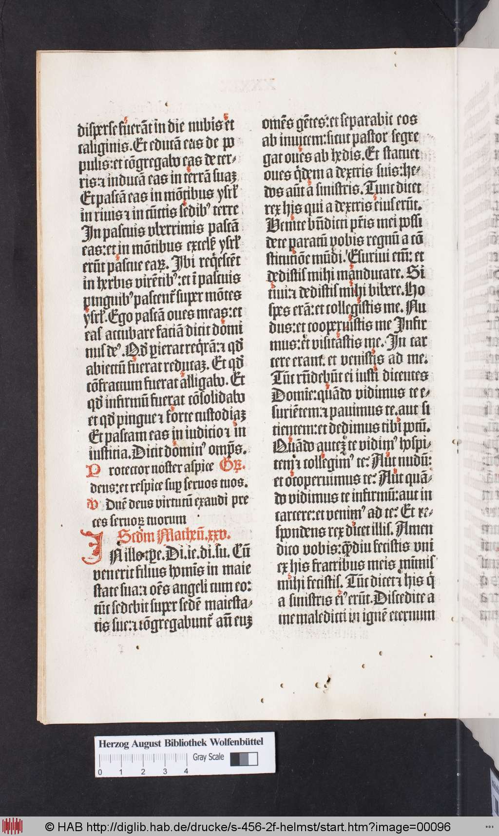 http://diglib.hab.de/drucke/s-456-2f-helmst/00096.jpg