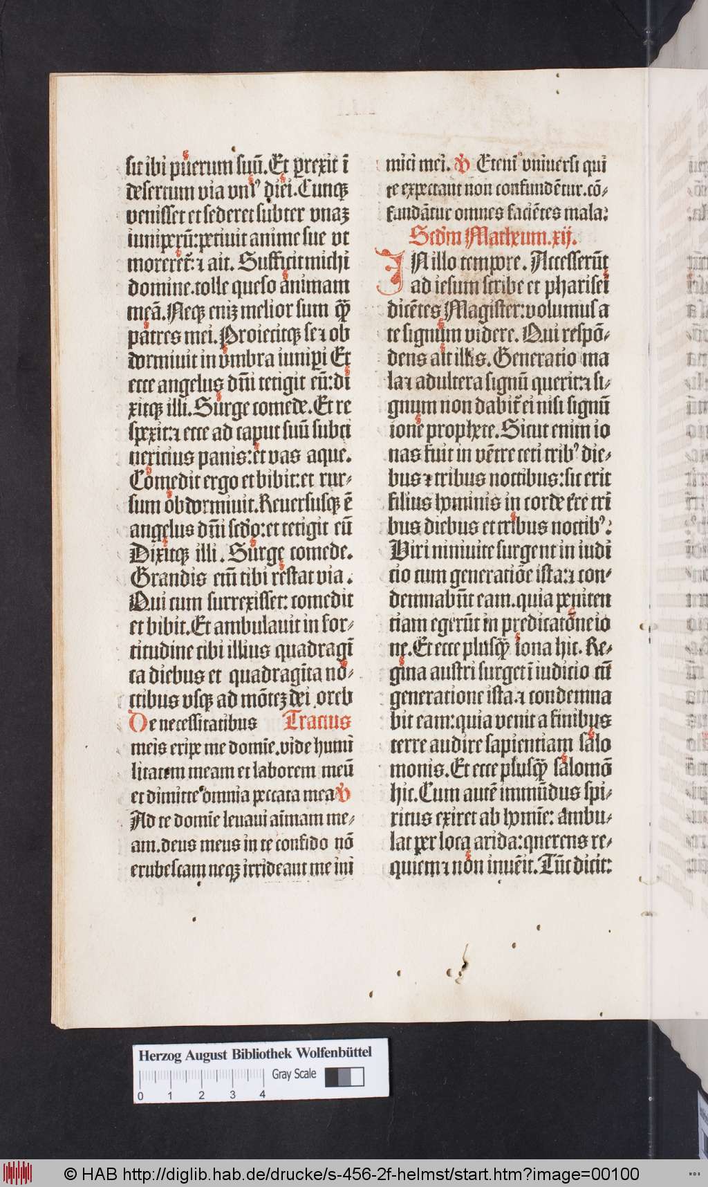 http://diglib.hab.de/drucke/s-456-2f-helmst/00100.jpg