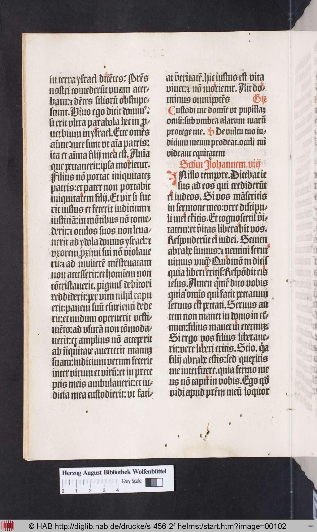 http://diglib.hab.de/drucke/s-456-2f-helmst/00102.jpg