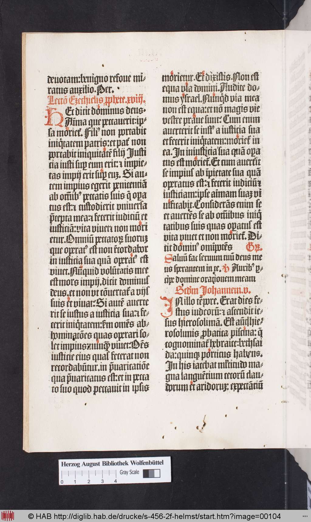 http://diglib.hab.de/drucke/s-456-2f-helmst/00104.jpg