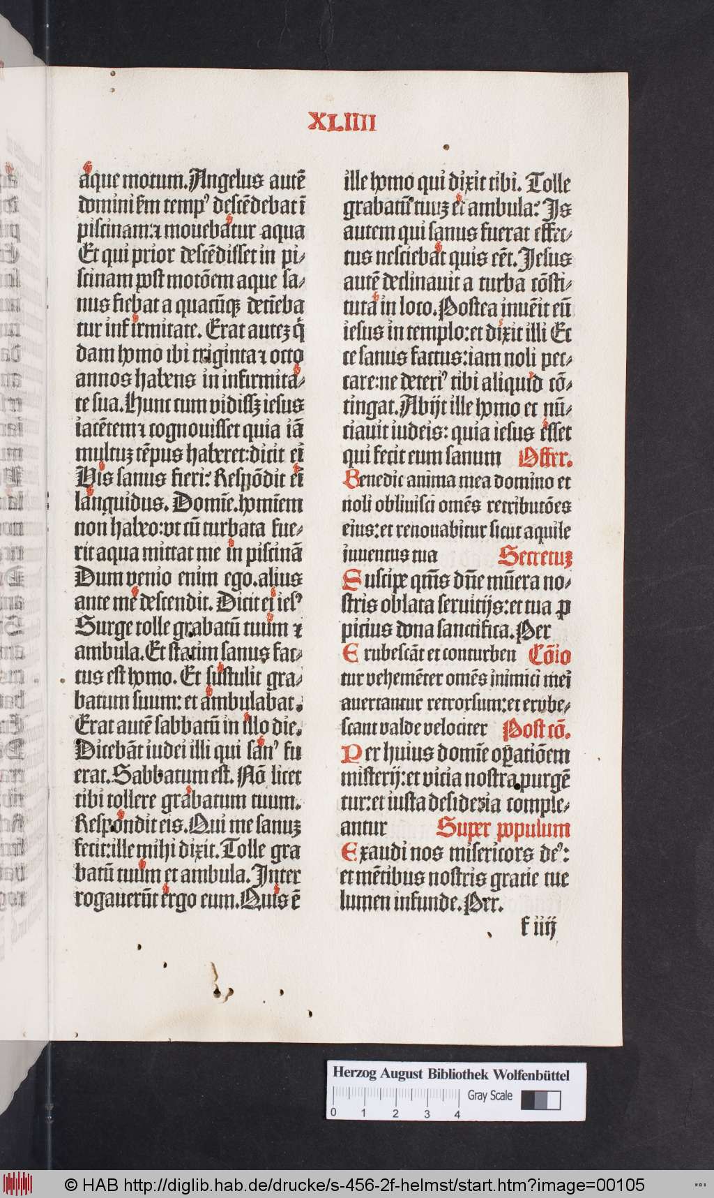 http://diglib.hab.de/drucke/s-456-2f-helmst/00105.jpg