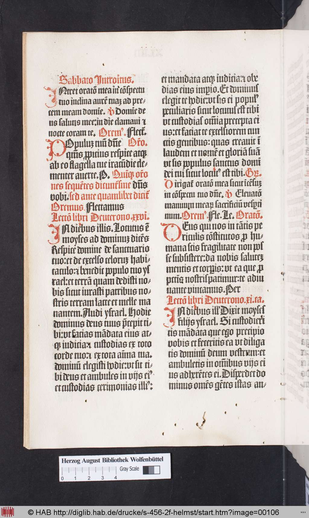 http://diglib.hab.de/drucke/s-456-2f-helmst/00106.jpg