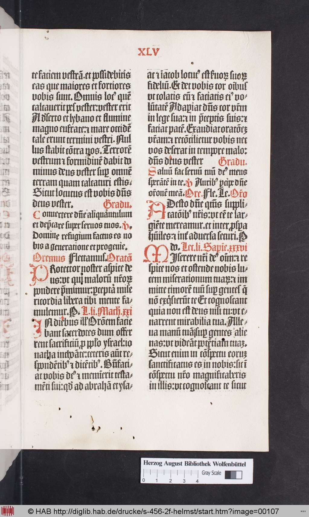 http://diglib.hab.de/drucke/s-456-2f-helmst/00107.jpg