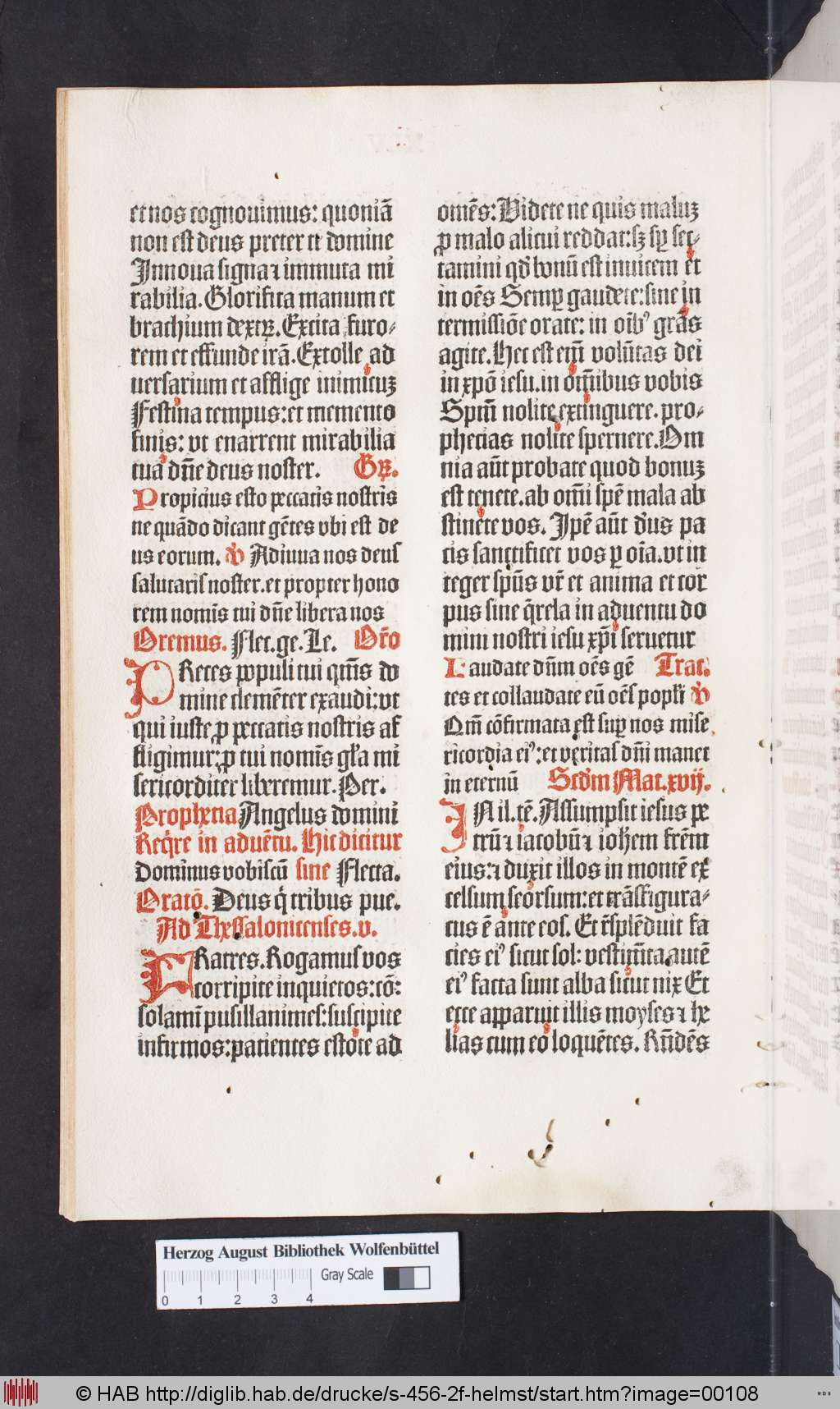 http://diglib.hab.de/drucke/s-456-2f-helmst/00108.jpg