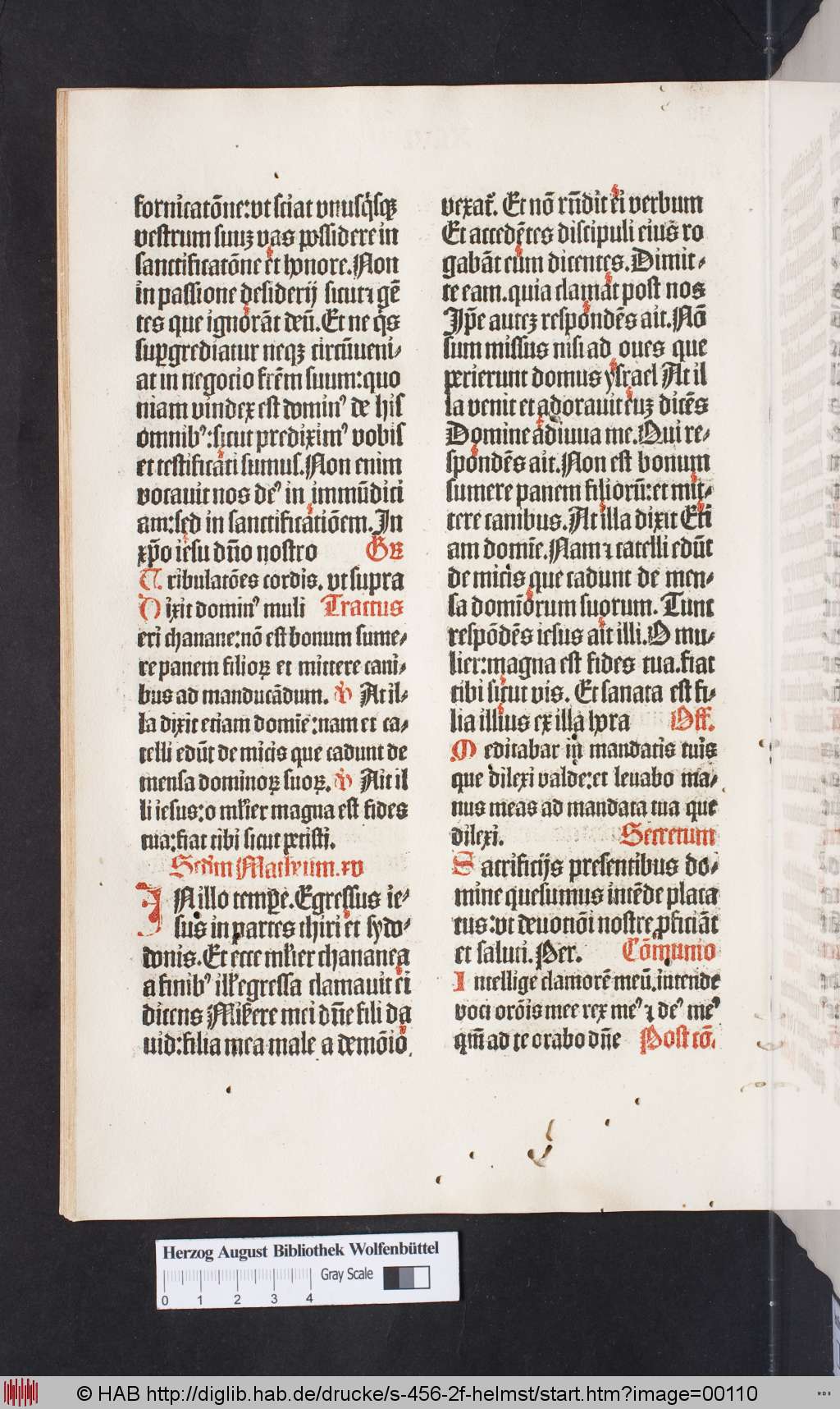 http://diglib.hab.de/drucke/s-456-2f-helmst/00110.jpg