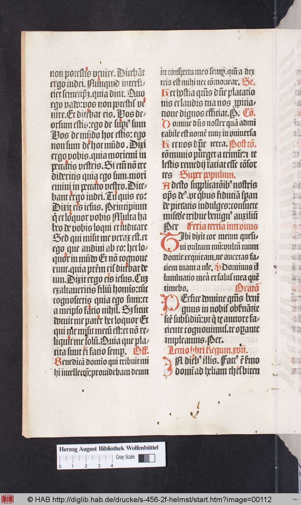 http://diglib.hab.de/drucke/s-456-2f-helmst/00112.jpg