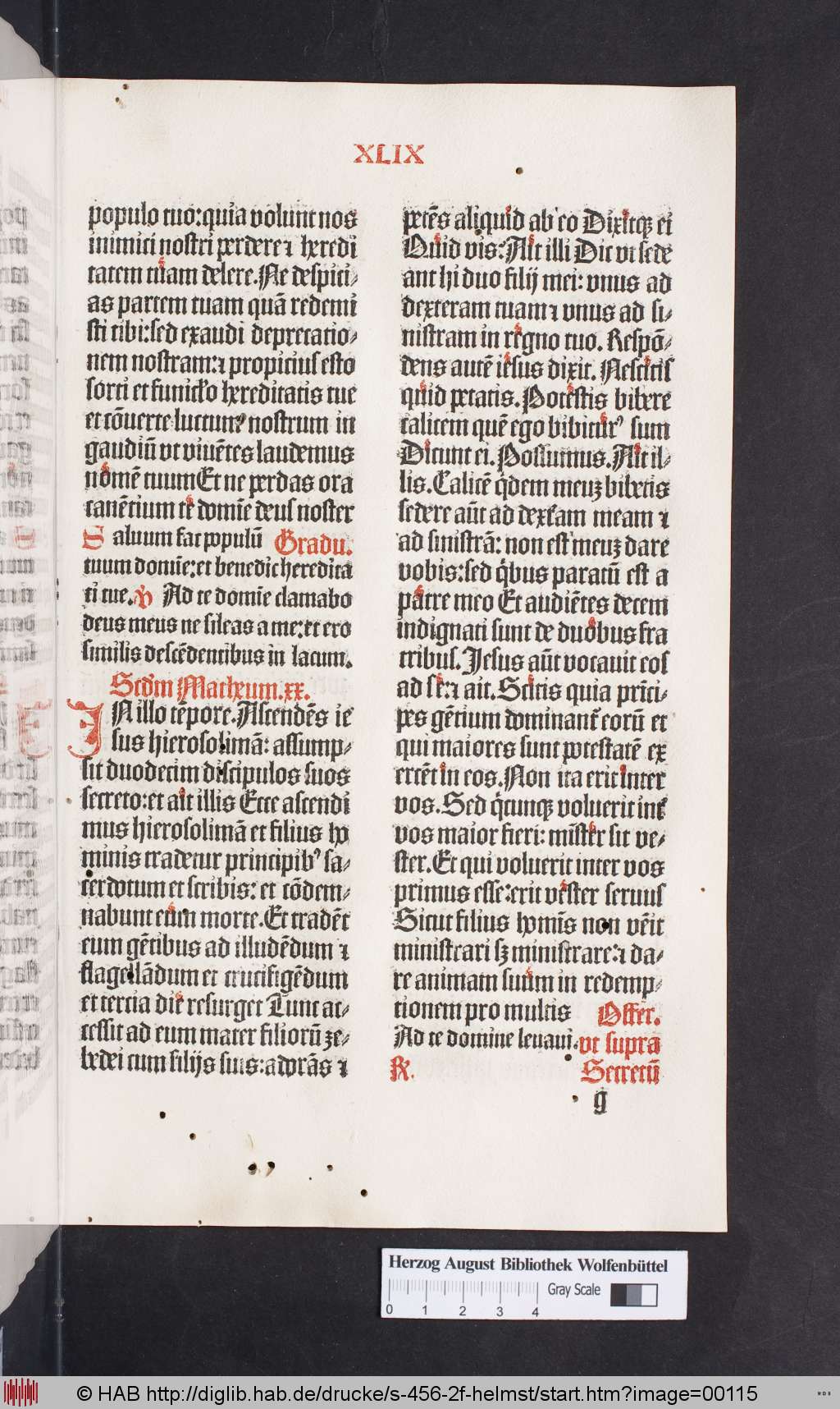 http://diglib.hab.de/drucke/s-456-2f-helmst/00115.jpg