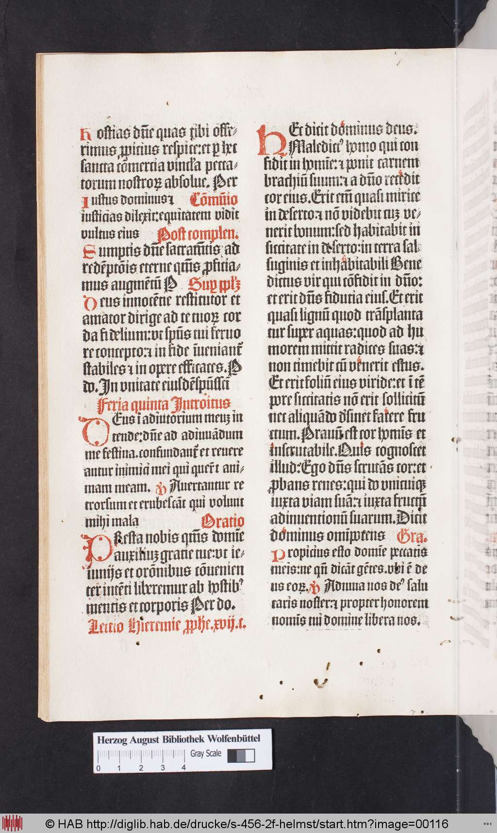 http://diglib.hab.de/drucke/s-456-2f-helmst/00116.jpg